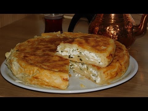 Ленивый холодец