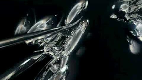 this is how to download mIRC from omerta (read description!!!)