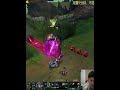 Aatrox Vs Irelia #leagueoflegends #shorts