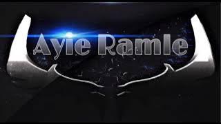 Mus & Victor - Hatiku Kekal Padamu (Techno Remix)