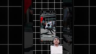#smartphone #tricks #automobile #tutorial #tech #cutegirl #comedy #funny #funnycouple #funnydrama