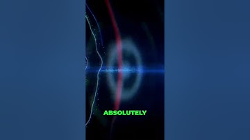 Unlocking Blockchain: The Future of Trust and Gaming