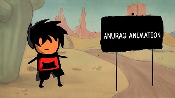 my first animation video like @NOTYOURTYPE  #shorts #animation #flipaclip