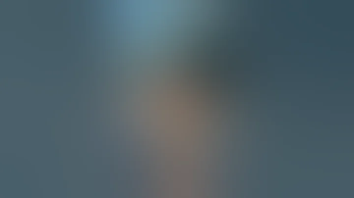 Ranking The Best MetroMan Dance Trend😍 #shorts #ranking #metroman