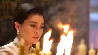 ข่าวในพระราชสำนัก Tue อังคาร  21 พฤษภาคม 2567