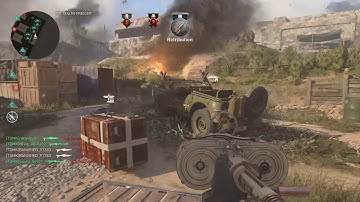 My 1st V2 rocket glitch spawn trap