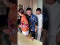 Flying Cards Skills | Qigong Chinese Kung Fu Masters Flying CardsSkills#bxncs bbm use bottle