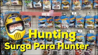 Vlog Hunting Mini Racers Cars Ada Alfamart Surganya Para Hunter