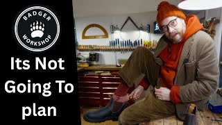 Download Lagu This year is not going to be got plan MP3