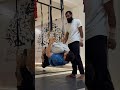 Front Lever Drills for Beginners | Full Class Breakdown 💪