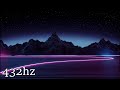 432hz Gaming Music Mix #2 (trap/edm/dubstep)