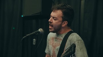 [hate5six] dim - August 13, 2024