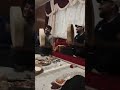 من غاب دلالي قصي الحسان و عبدالله حسين الحسن