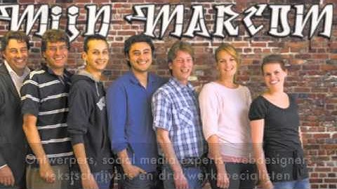 Mijn MarCom van InFysio in 1 minuut