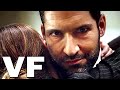 LUCIFER Saison 5 Bande Annonce VF 2020