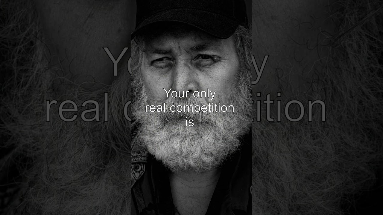 Future-You Already Knows The Answer — You Just Need To Listen. 