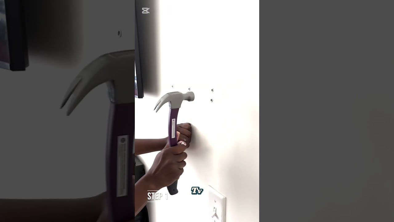 Unboxing PS5 Wall Mount. 🎮🔥Cable chaos is not next gen.#vividgold#playstation #gaming