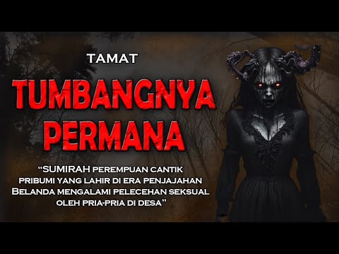 Video: Siapa yang mati dalam teratai putih?