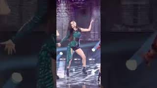 Blackpink This Part In Hylt Just ....