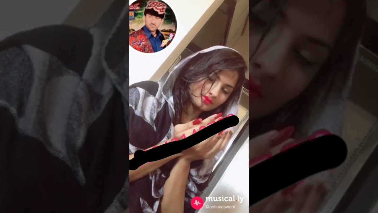 Brahvi song 💖 Brahvi short song Brahvi shorts 