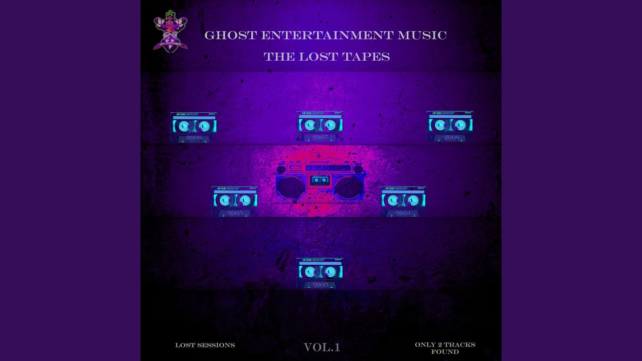 Story Telling (Instrumental)