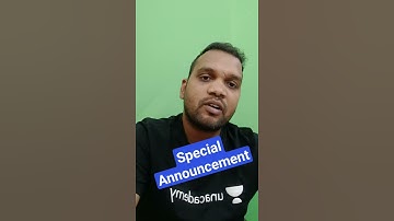 What is new in #Tejas Batch (AAI-ATC/AO)? | Important update by Avinash Sir🔥🔥 #shorts