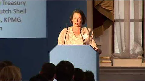 05 Jane McCormick
