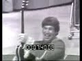 Paul Revere & The Raiders "Just Like Me" Where The Action Is!