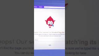 I Got Detective Giga