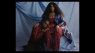 Mary Sho - Ova (official video) screenshot 3