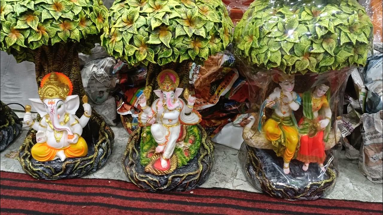 manufacturer all type statues gift item from vishal enterprise meerut