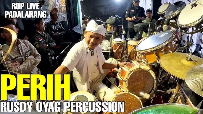 Natasha malika ovozni onanizm qiladi