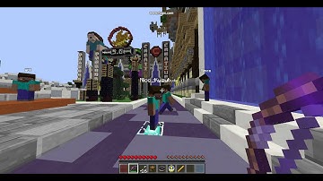 Nico_Kyzyl hacking- Randomcraft Hub