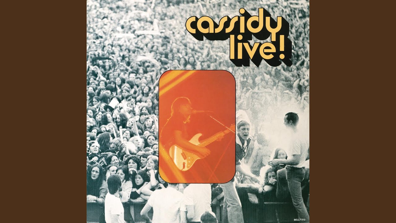 D・LIVE ORIGINAL COMPILATION ROCK TO ... maxresdefault.jpg