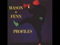 Nick Mason &amp; Rick Fenn -  Profiles 3