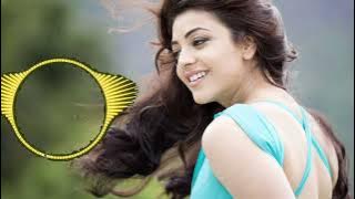 Famous Ringtone for mobiles || Music || Popular Ringtone || Tami Ringtone || BGM || #music