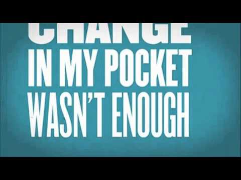 Comic strip frames Prostitute indian naked images