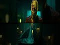 Jawan movie ka advance booking #viral #trendingshorts #shorts #short #trending