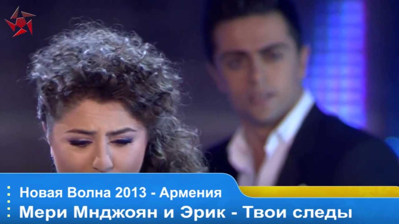 Naberejnye Chelnida bosh vaqt jinsiy aloqa