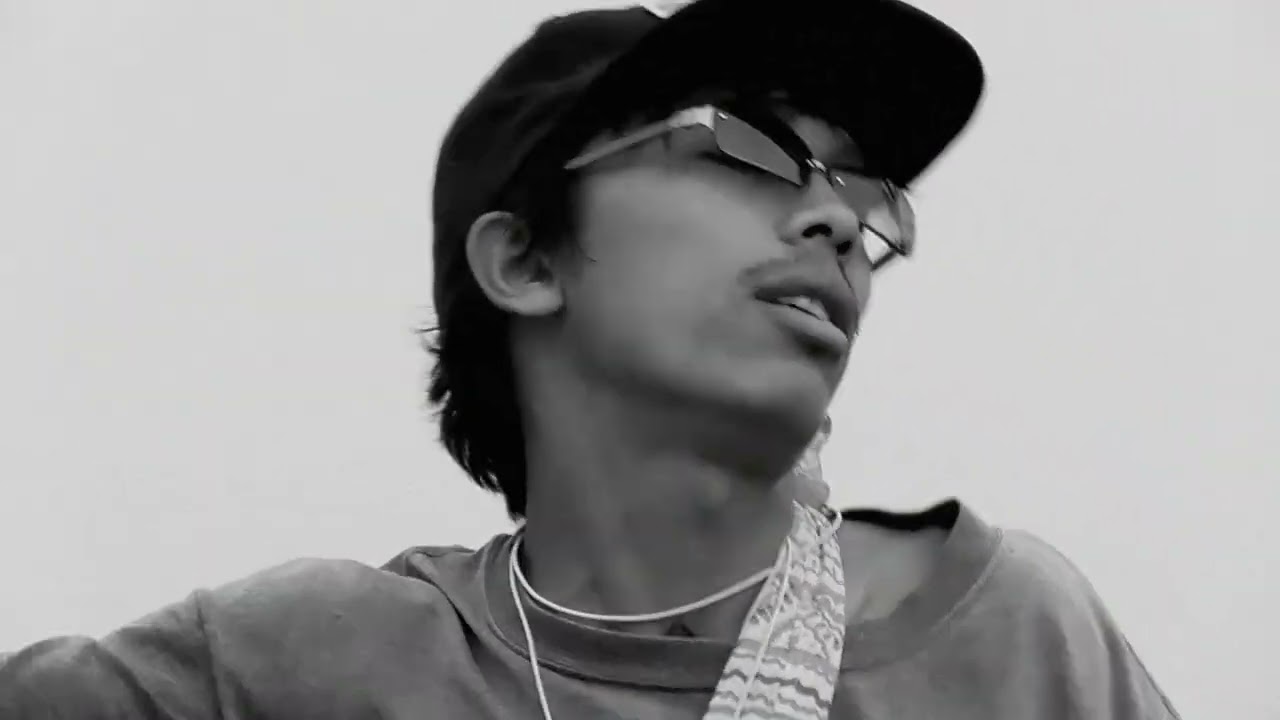sailing (official music video) auf YouTube ansehen sailing (official music video) auf YouTube ansehen