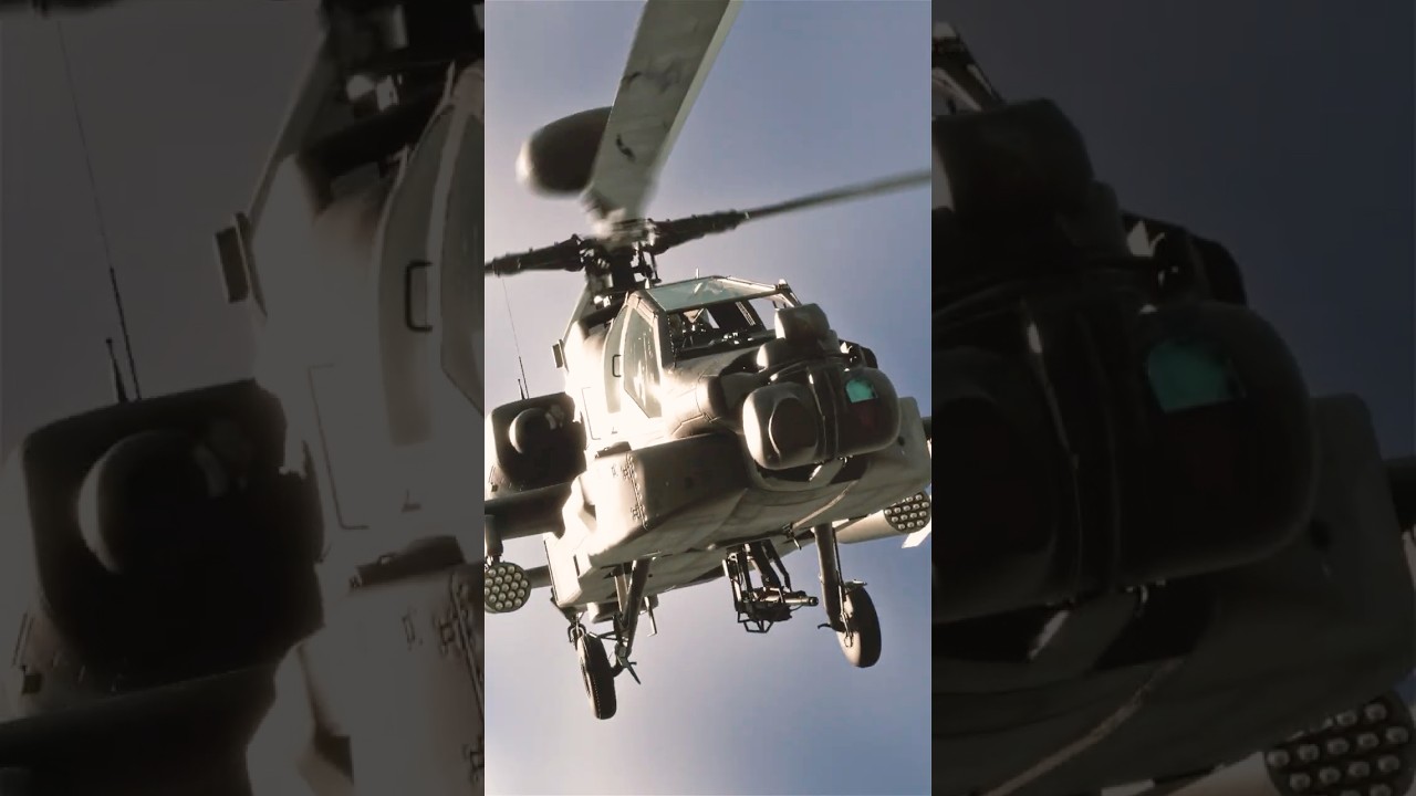 Застать Врасплох 🤕 / 