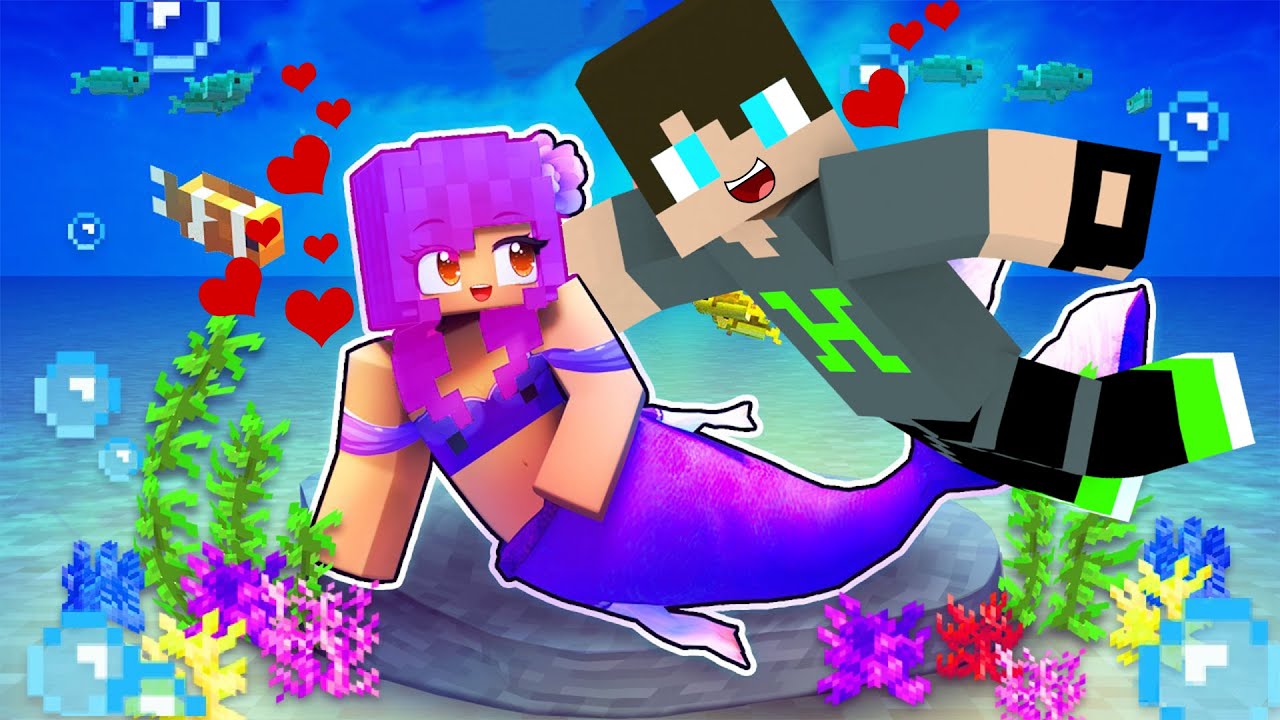 Love❤️Kanayan Amazon.co.jp: Love Again (通常盤) - 西野カナ: ミュージック