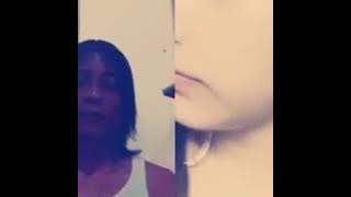 BAHTERAi cinta