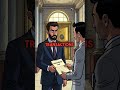 Gold Trader Arrested at Disney World for $20 Billion Iran Sanctions Scheme