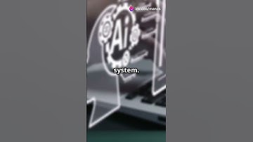 Day 9: “Turn 1 YouTube Video into 30 Posts (Automatically) |  #ai #coding #automation