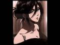 Mikasa [ Gata only ] 4k edit #anime #animeedit #edit #mikasa #attackontitanedit