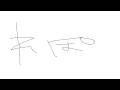 【REPO】れぽおおおおおおおおおおおおおおお【#輪堂千速 / #hololivedev_is #FLOWGLOW 】
