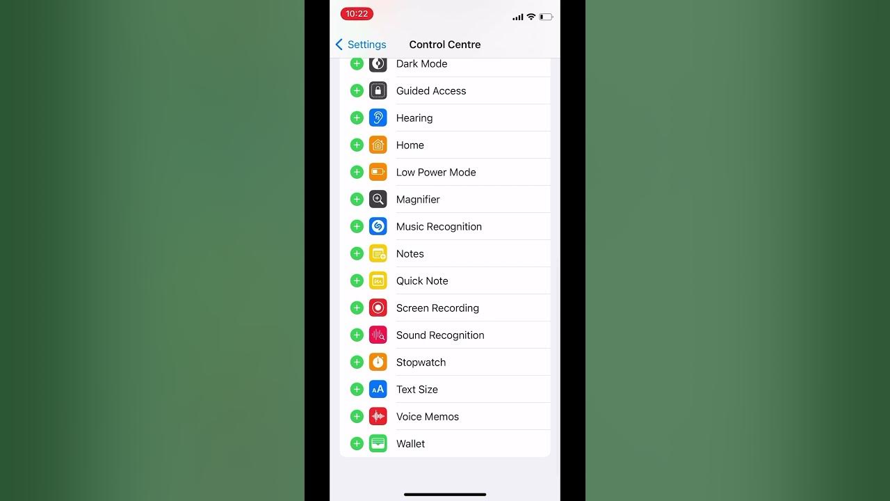 screen-recording-in-iphone-techtips-youtube