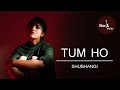 Tum Ho - Female Version 2019 | Rockstar | Ranbir Kapoor | Mohit Chauhan | Rockfarm
