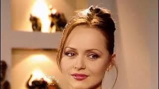 Por Tú Amor | Capitulo 53 con Gaby Spanic en HD - En Español | Parte 2/2